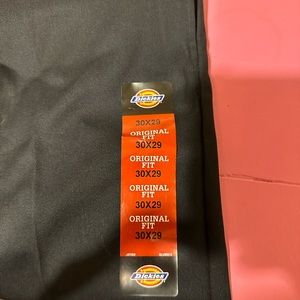 Dickies Original 874® Work Pants